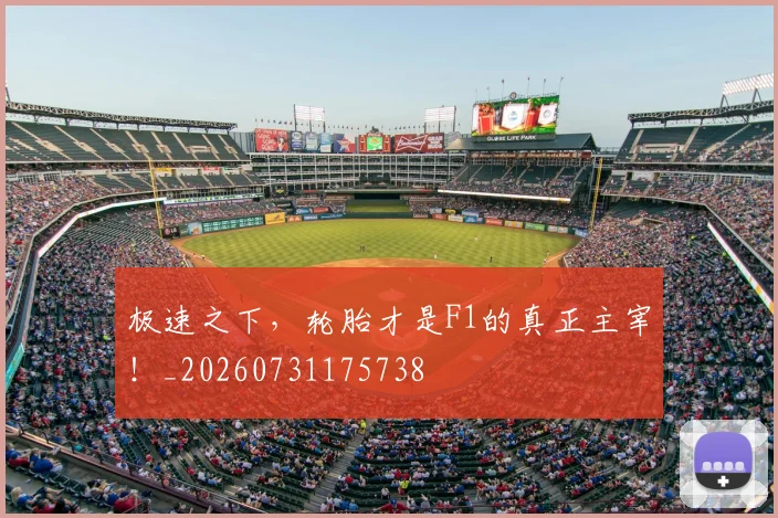 极速之下,轮胎才是F1的真正主宰!_20260731175738
